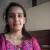 Nonu Davis - Chemistry tutor - 