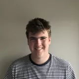 Ben - Geography tutor - 