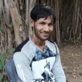 Ajay - Maths teacher - Bhopal
