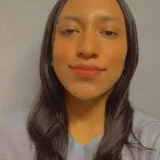 Sarai - Profesor de español para extranjeros - Morelia