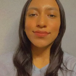 Sarai - Profesor de español para extranjeros - Morelia
