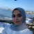Alzahraa - Arabic teacher - Naperville