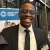 Kgaugelo - Guitar tutor - Johannesburg