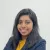Menaga - Accounting tutor - Melaka