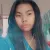 Junes - English tutor - 