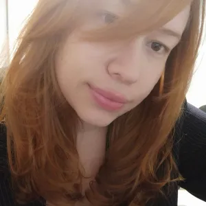 Andrea - Profe de español para extranjeros - Medellín