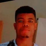 Stephen - Crypto currency tutor - Enugu