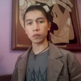 Dílmar - Profesor de apoyo escolar - Burgos