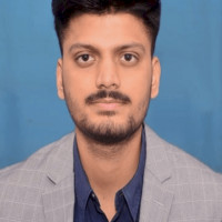 I have completed my btech in Computer Science. Have Strong knowledge in computer fundamentals and coding skill. I teach student in way so  take they can build there logic and approach to code.