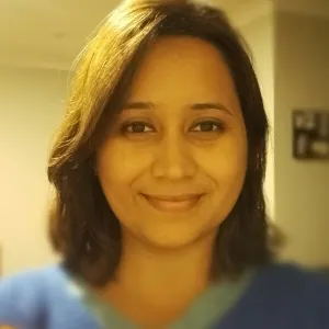 Osada - Psychology tutor - Paraparaumu