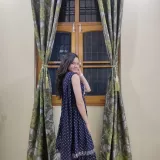 Spardha Gautam - Biology tutor - Chandigarh