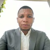 Hope - Maths tutor - Lethabong