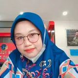 Widya - Guru lectures du coran  - Kecamatan Perbaungan