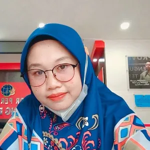 Widya - Guru lectures du coran  - Kecamatan Perbaungan