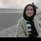 Hediye - Türkçe öğretmeni - Bismil