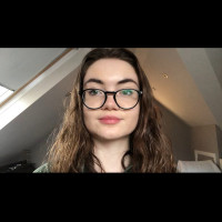 2nd Year Undergraduate at the University of Oxford reading Spanish and Italian. I offer tutoring for Spanish GCSE / A-Level. Based in Bristol, but can also conduct lessons remotely over Zoom.