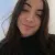 Irene - Profesor de apoyo escolar - Salamanca