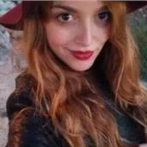 Nerea Cristina - Profe de inglés británico - Murcia