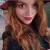 Nerea Cristina - Profe de inglés británico - Murcia