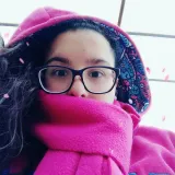 Tatii - Profesor historia - Alta Gracia