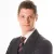 Jon - Spanish tutor - London