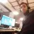 Jose carlos - Databases Tutor - Montevideo