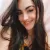 Emilly - Professor de reforço escolar - 