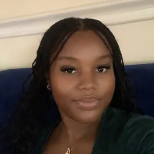 Olive - Computer programming tutor - Lagos