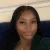 Olive - Computer programming tutor - Lagos