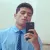Devansh - History tutor - Bhopal