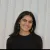Nimrata - English vocabulary tutor - London