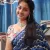 Indira - Biology teacher - Agartala