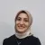 Özlem - Okul derslerine destek öğretmeni - Kemalpaşa