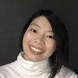 Karla Miki - Professor de japonês - 