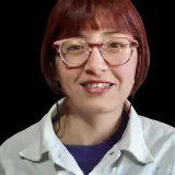 Brenda - profesor de lengua española - Alta Gracia