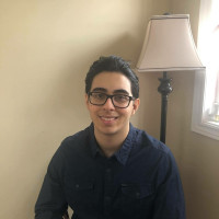 BMSc Graduate and 92nd Percentile MCAT Tester offering MCAT Prep Tutoring. I have 5 years of tutoring experience. Get your dream score with me!  First class is free!