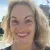 NATALIIA - English tutor - Edmonton