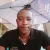 Mcdonald - English tutor - Pretoria