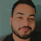 Alejandro - Profesor de matemática - Santiago