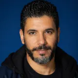 Karim - Prof de sciences de l'ingénieur - Francheville