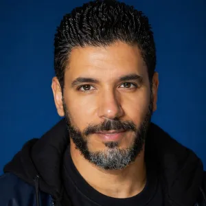 Karim - Prof de sciences de l'ingénieur - Francheville