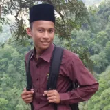 Pajri - Guru mengaji - Sakra