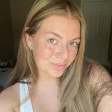 Cheyenne - German teacher - Dearing