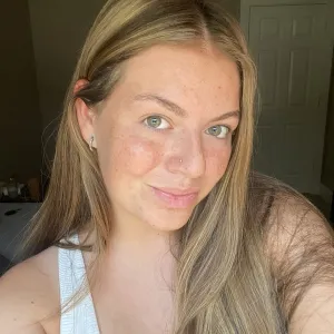 Cheyenne - German teacher - Dearing