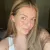 Cheyenne - German teacher - Dearing