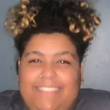 Yolanda - Spanish tutor - Waterbury