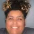 Yolanda - Spanish tutor - Waterbury