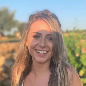 Tori - Choreography tutor - New Plymouth