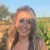 Tori - Choreography tutor - New Plymouth