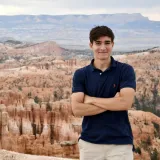 Michele - Economics tutor - London